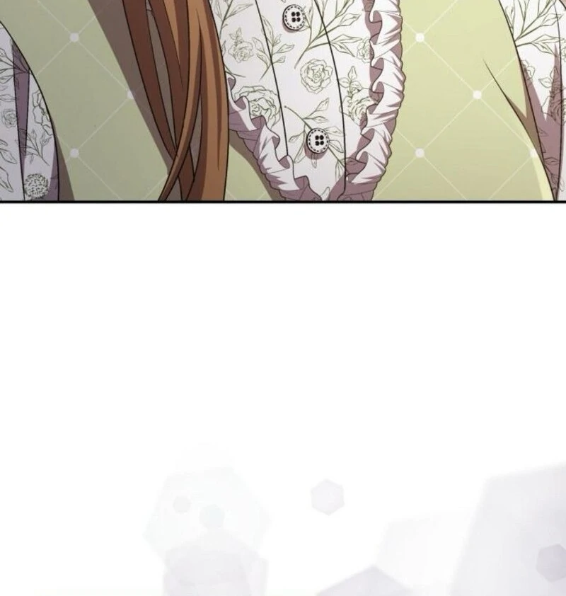 The Goal is Alimony chapter 36 page 75