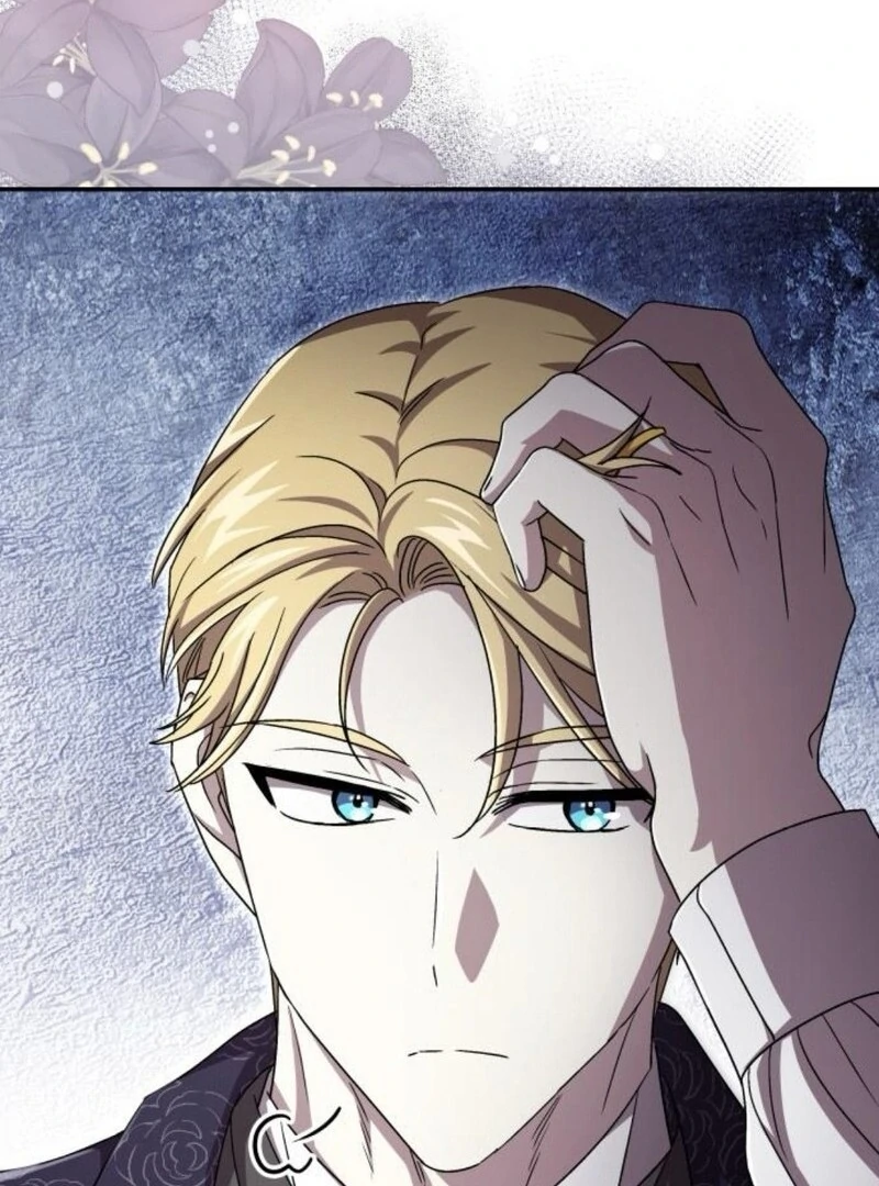 The Goal is Alimony chapter 36 page 83