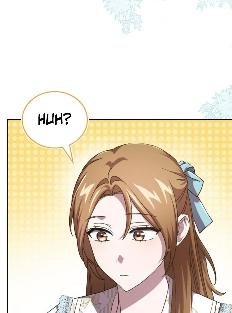 The Goal is Alimony chapter 36 page 91