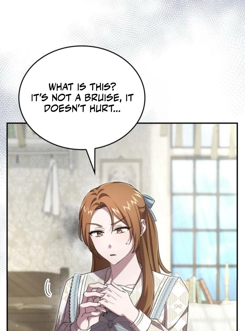 The Goal is Alimony chapter 36 page 94