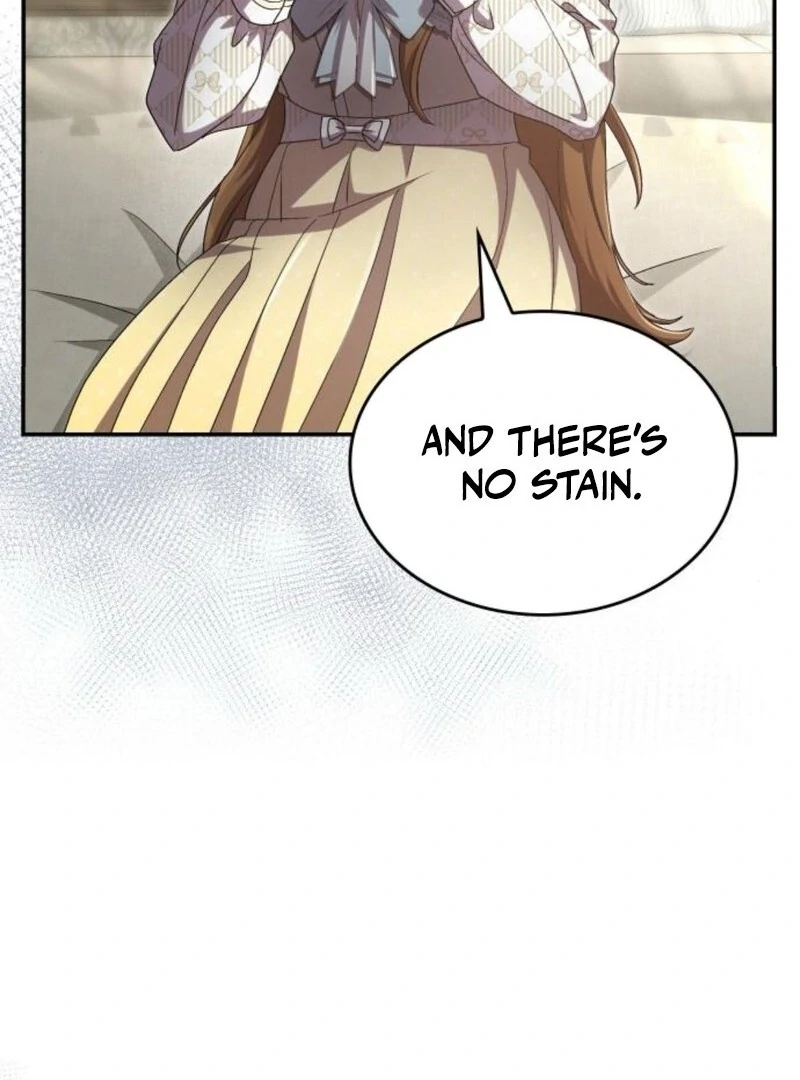 The Goal is Alimony chapter 36 page 95