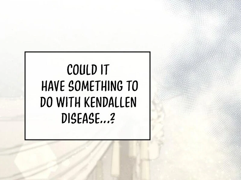 The Goal is Alimony chapter 36 page 98