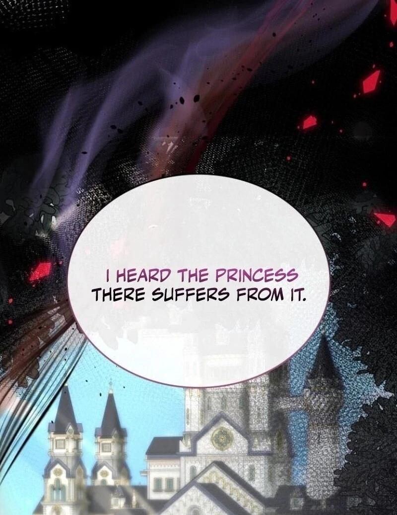 The Goal is Alimony chapter 37 page 108