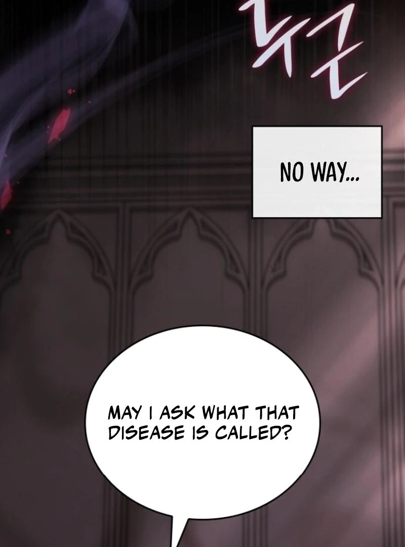 The Goal is Alimony chapter 37 page 112