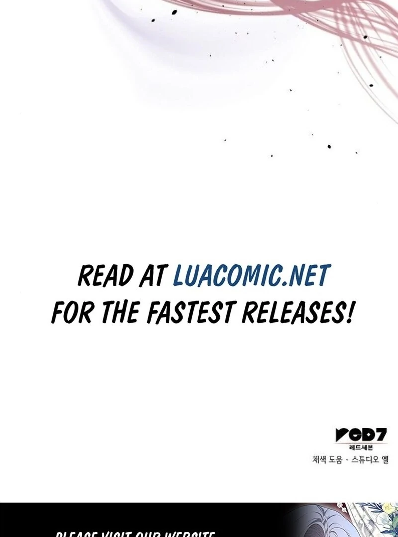 The Goal is Alimony chapter 37 page 115