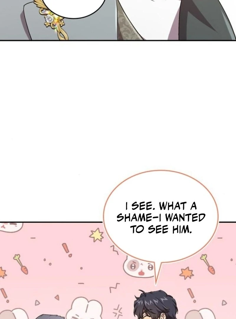 The Goal is Alimony chapter 37 page 14