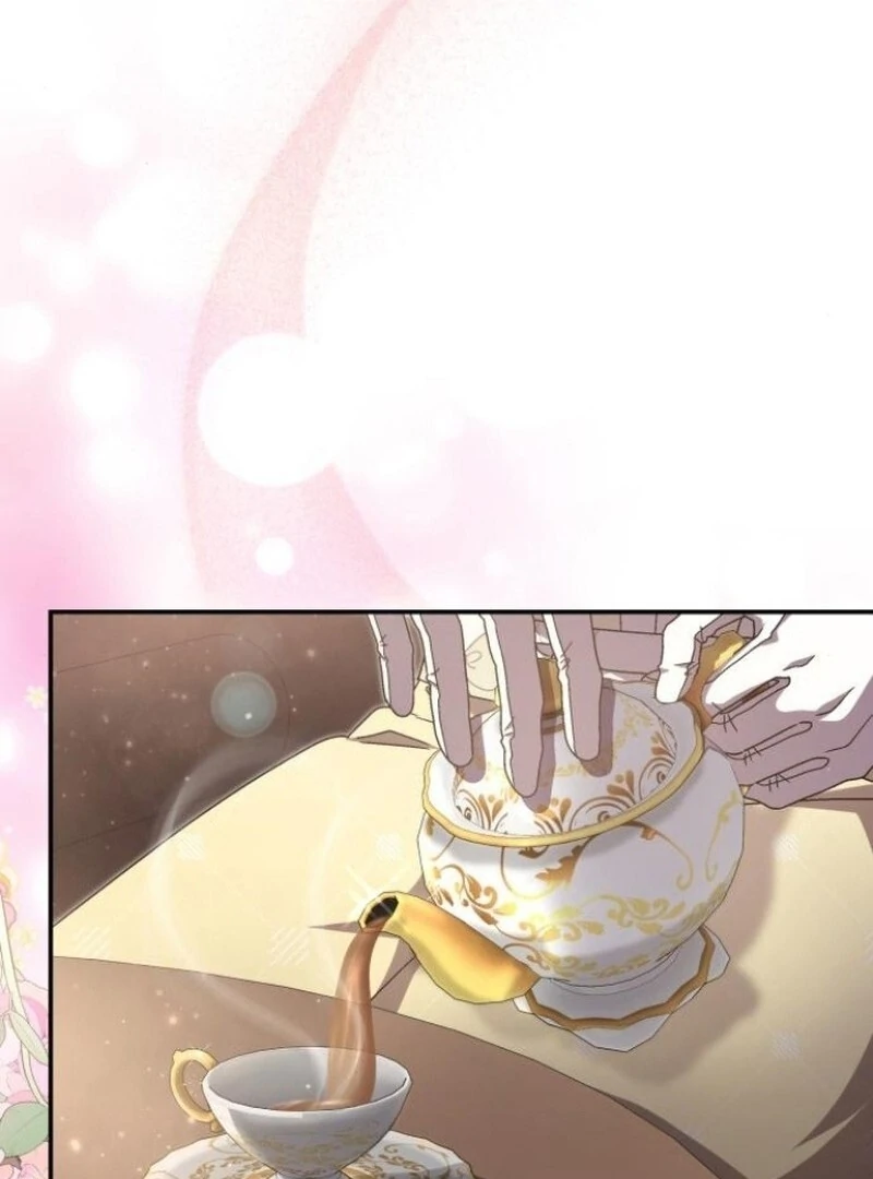 The Goal is Alimony chapter 37 page 16
