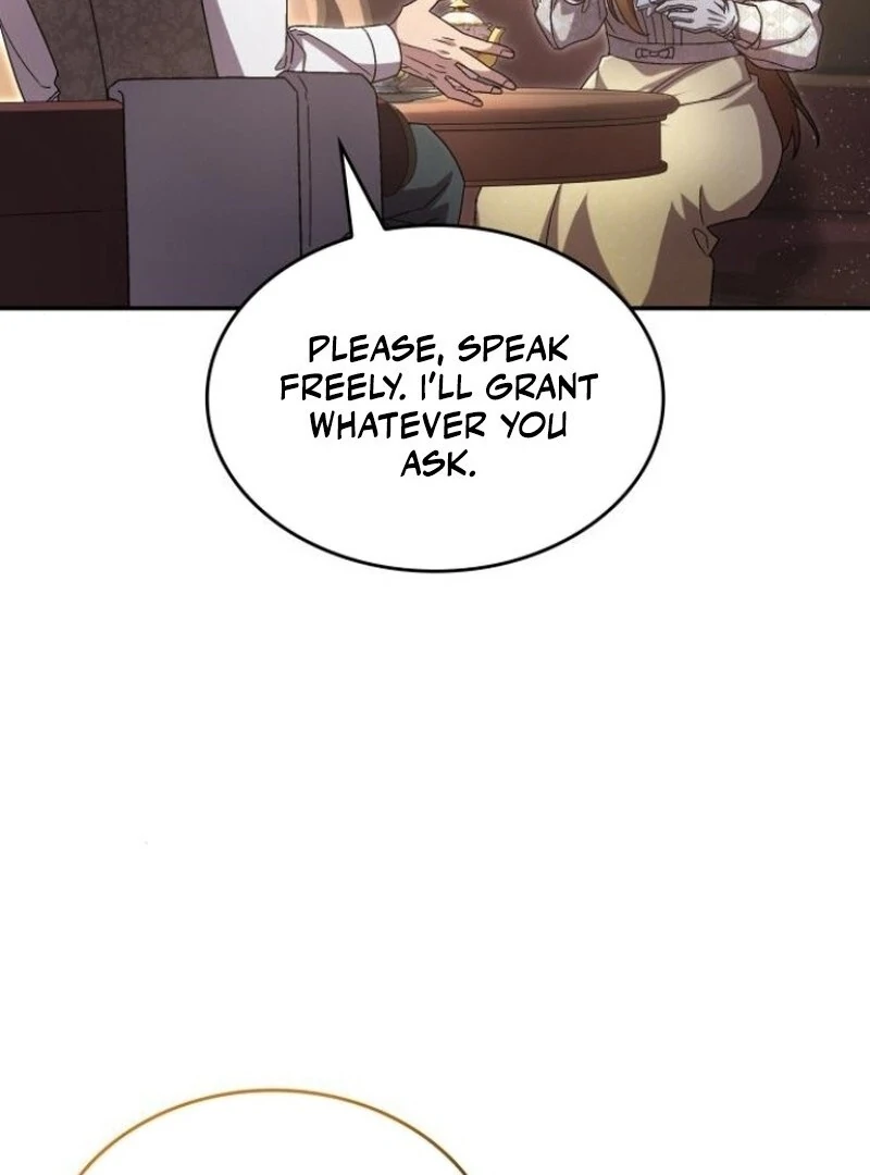 The Goal is Alimony chapter 37 page 25