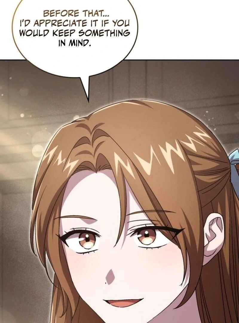 The Goal is Alimony chapter 37 page 26