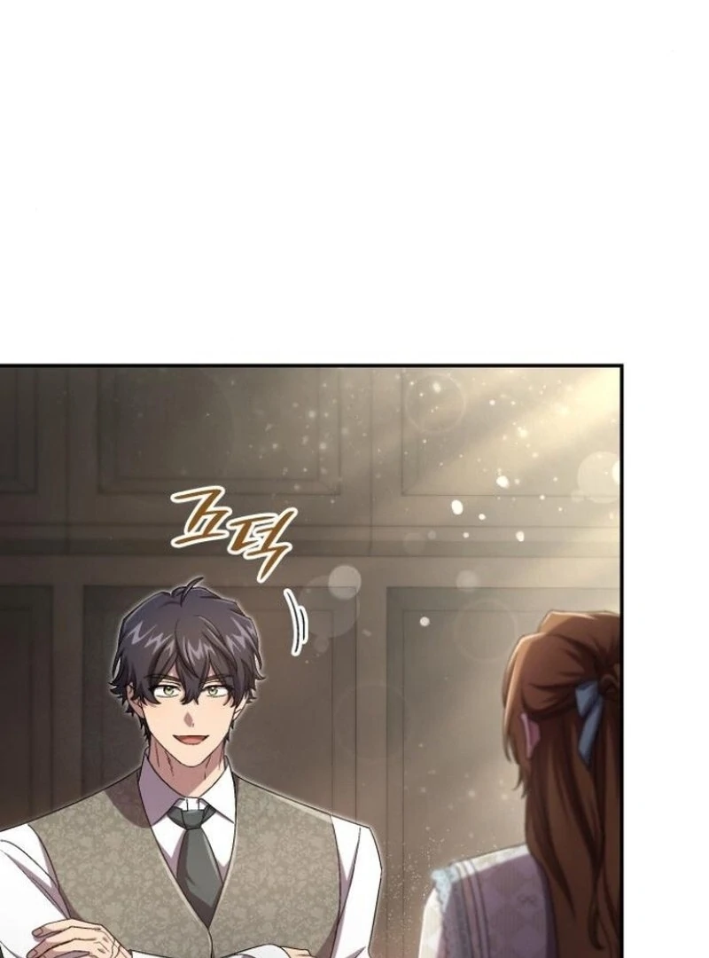 The Goal is Alimony chapter 37 page 29