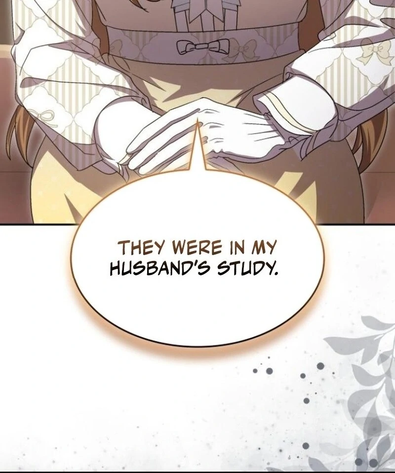 The Goal is Alimony chapter 37 page 33