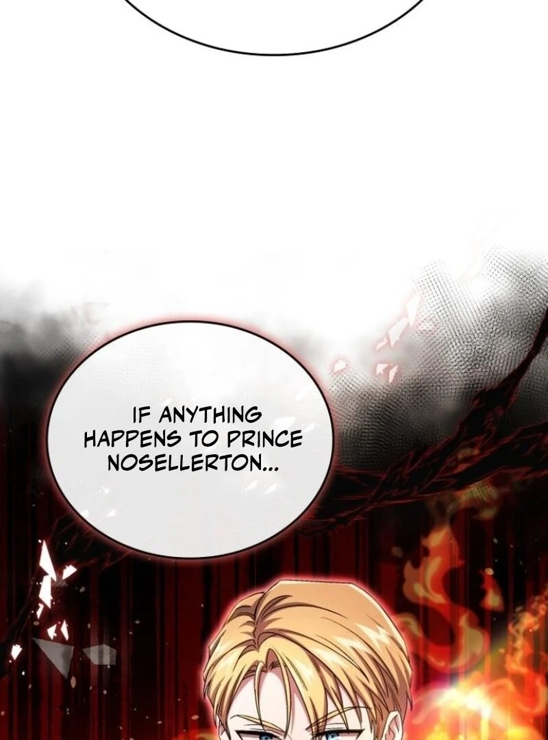 The Goal is Alimony chapter 37 page 39
