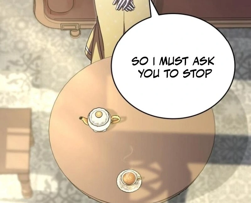The Goal is Alimony chapter 37 page 44
