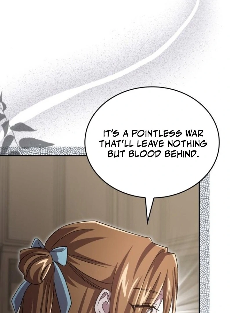 The Goal is Alimony chapter 37 page 52