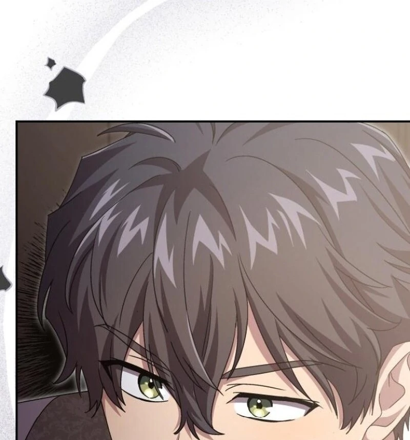 The Goal is Alimony chapter 37 page 54