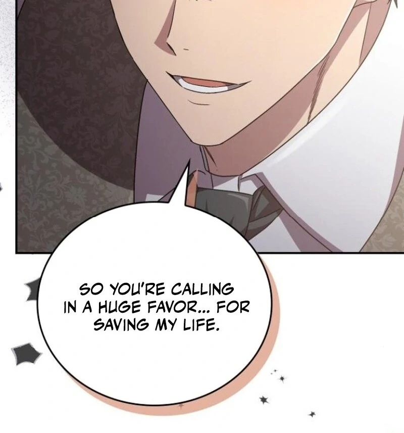 The Goal is Alimony chapter 37 page 55
