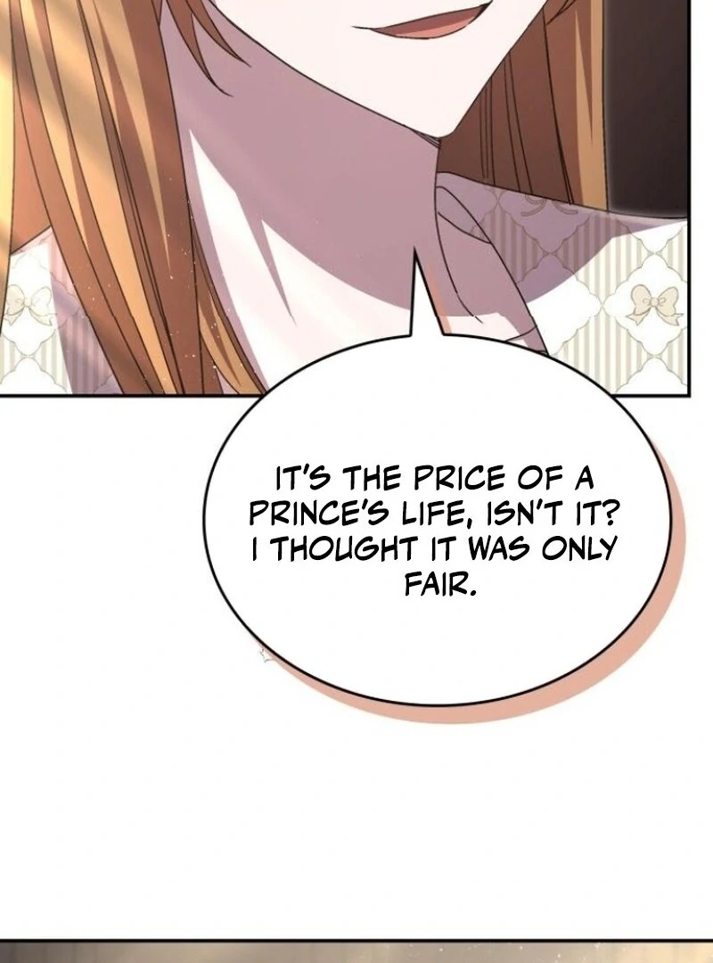 The Goal is Alimony chapter 37 page 57