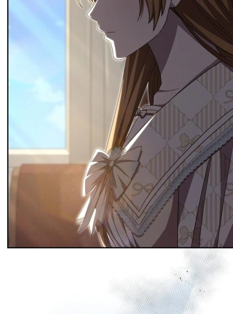 The Goal is Alimony chapter 37 page 65