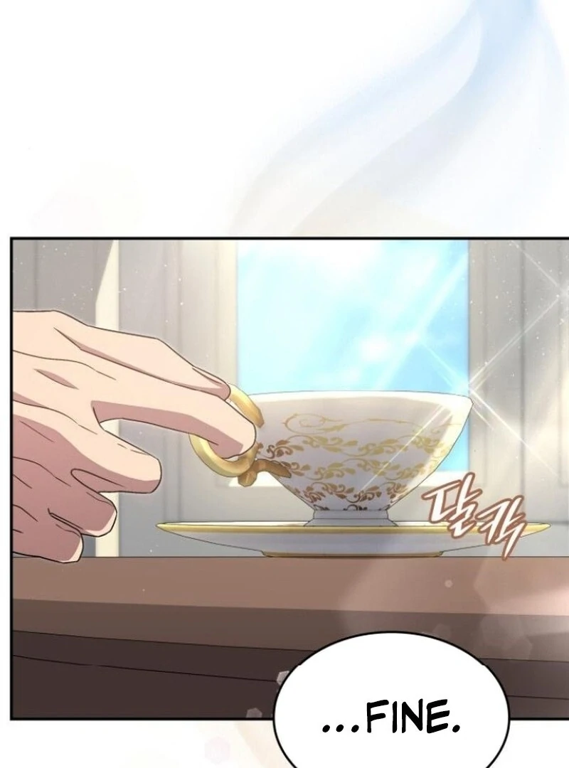 The Goal is Alimony chapter 37 page 68