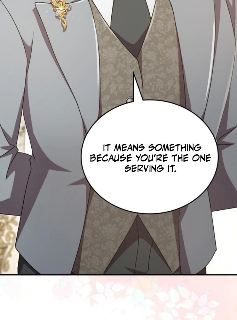 The Goal is Alimony chapter 37 page 7