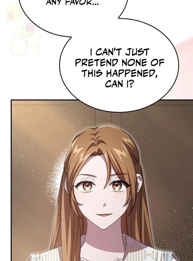 The Goal is Alimony chapter 37 page 71