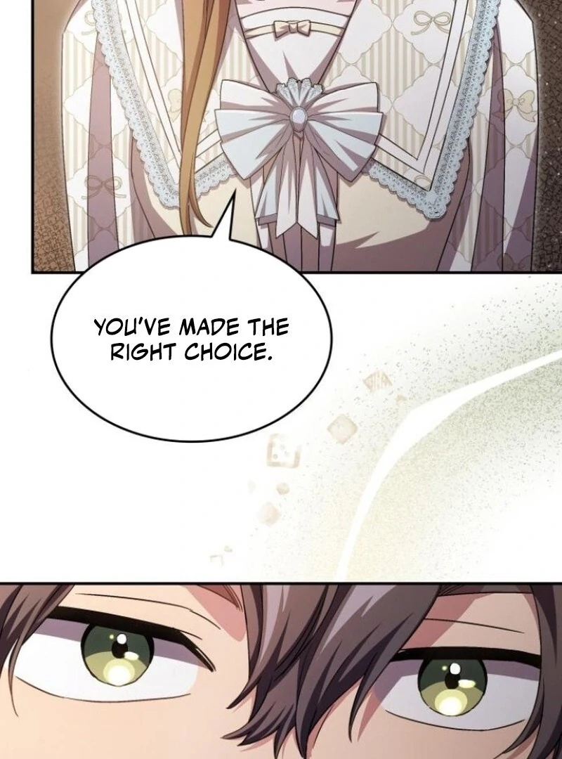 The Goal is Alimony chapter 37 page 72