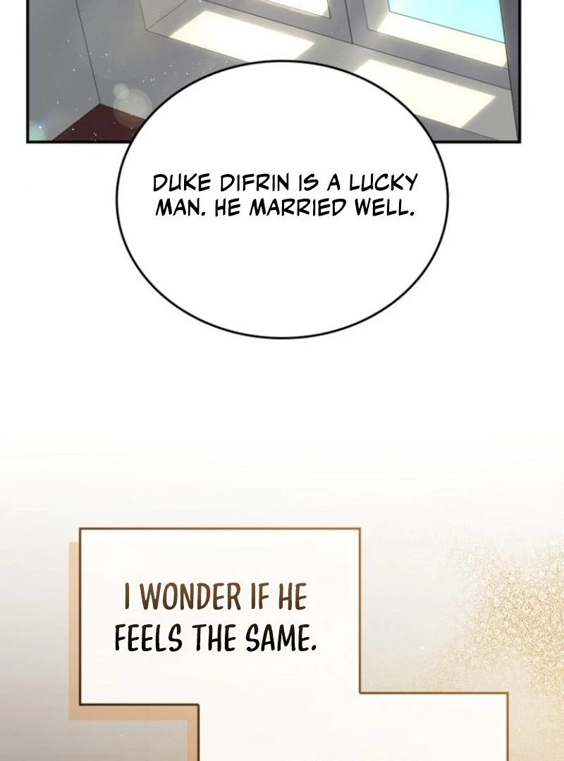 The Goal is Alimony chapter 37 page 76