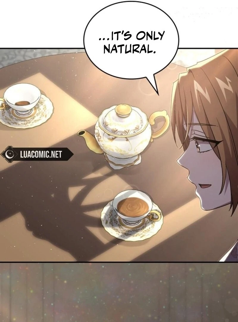 The Goal is Alimony chapter 37 page 79