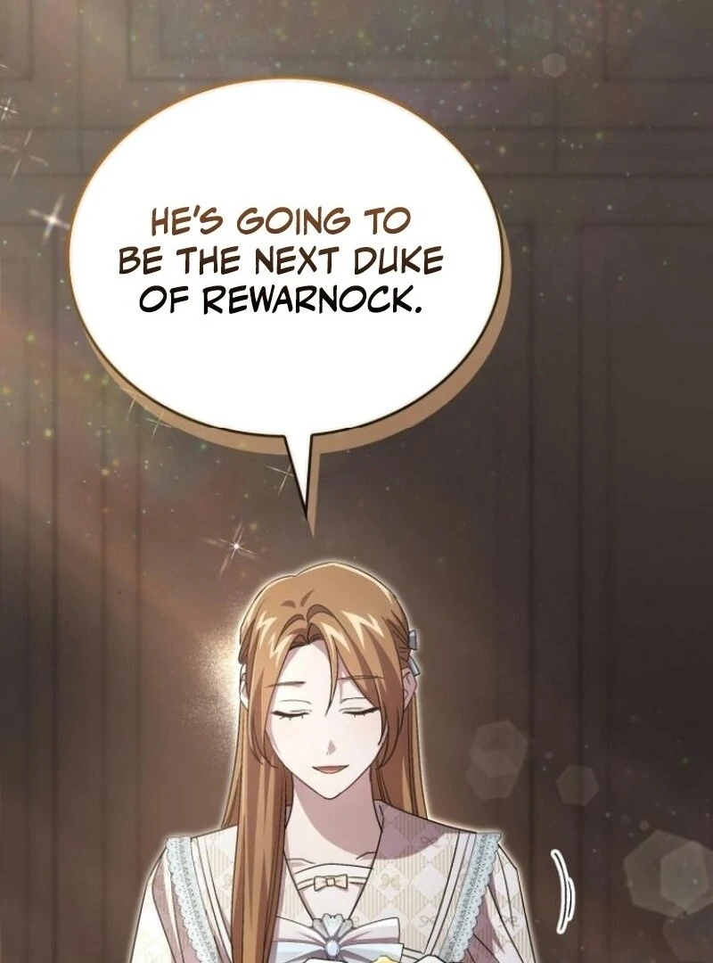 The Goal is Alimony chapter 37 page 80