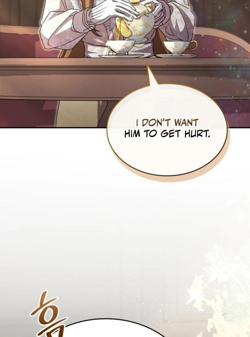 The Goal is Alimony chapter 37 page 81