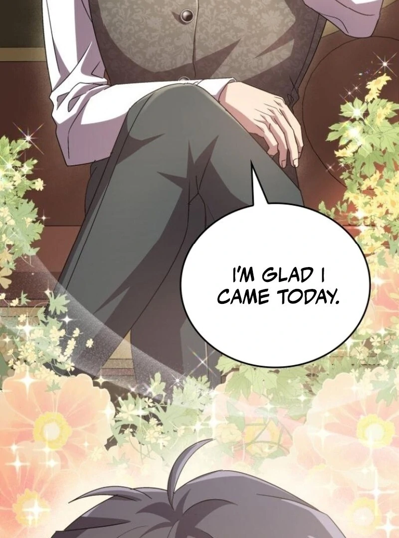 The Goal is Alimony chapter 37 page 83