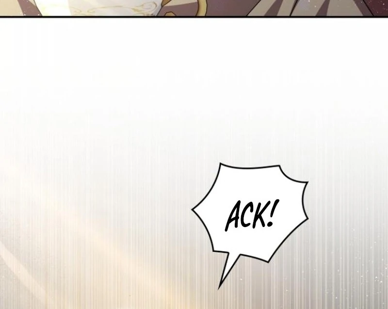 The Goal is Alimony chapter 37 page 89