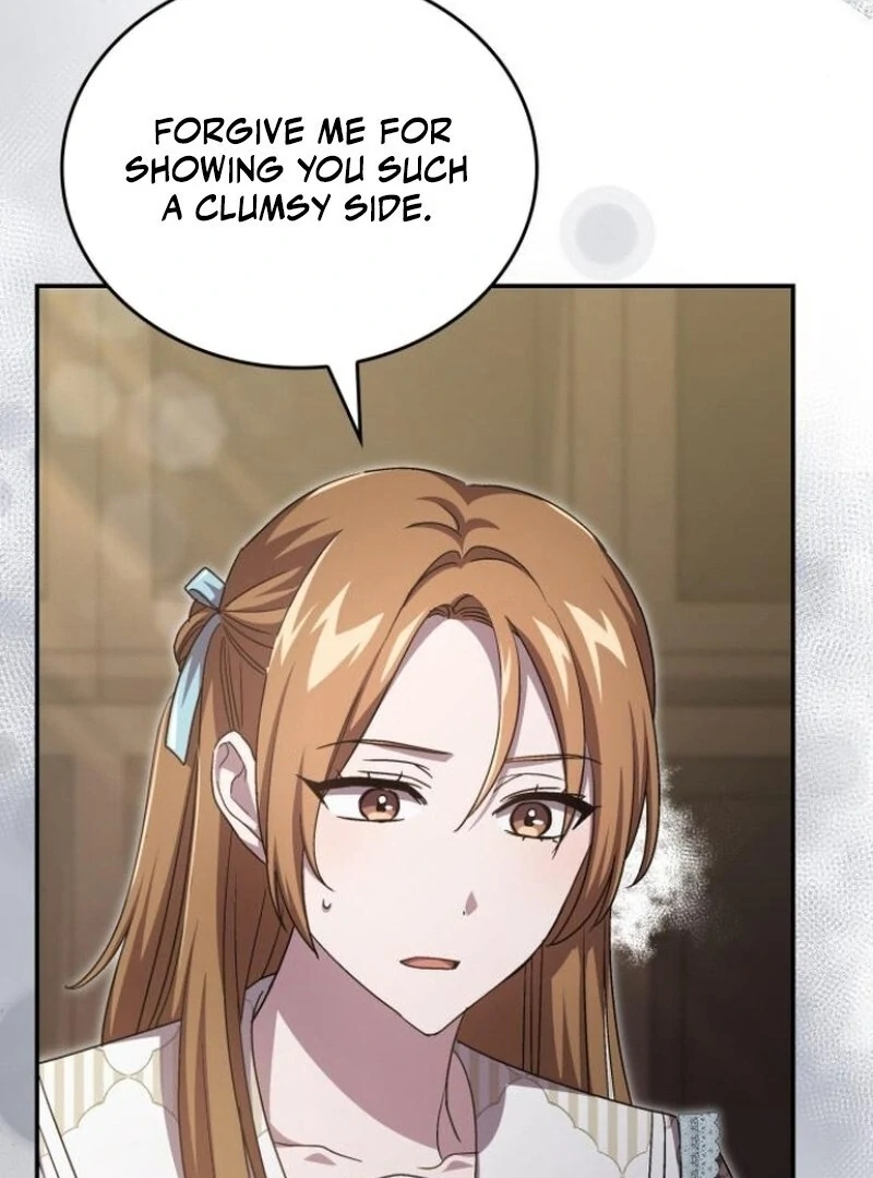 The Goal is Alimony chapter 37 page 94