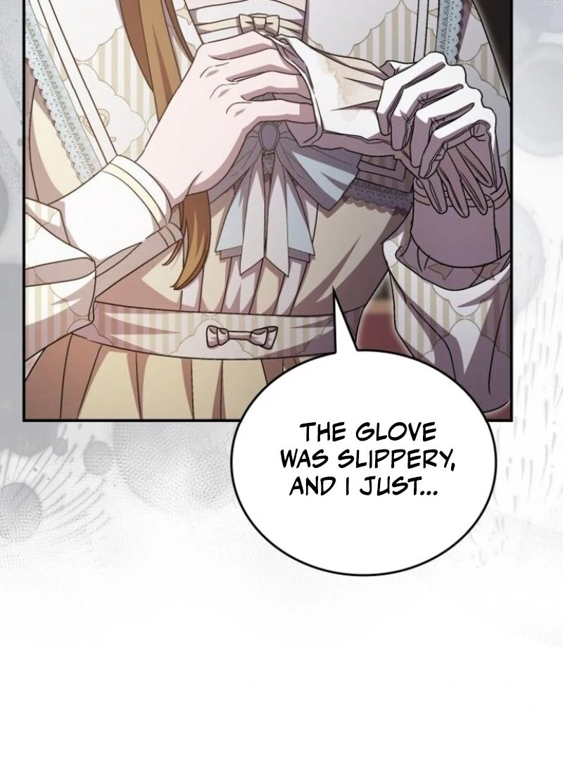The Goal is Alimony chapter 37 page 95