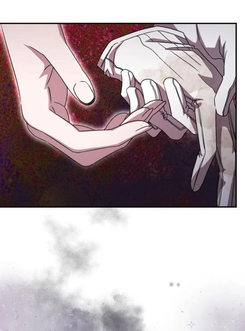 The Goal is Alimony chapter 37 page 96