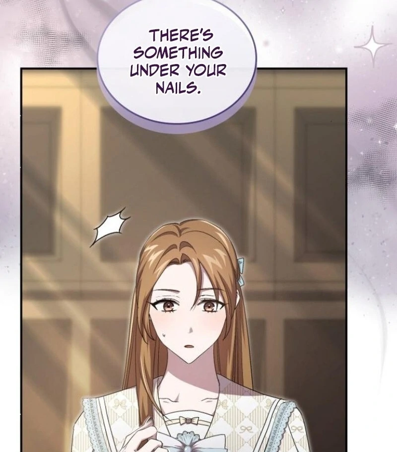 The Goal is Alimony chapter 37 page 98