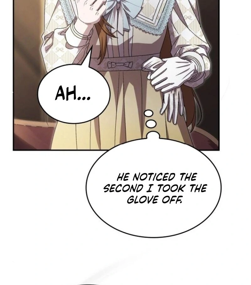 The Goal is Alimony chapter 37 page 99
