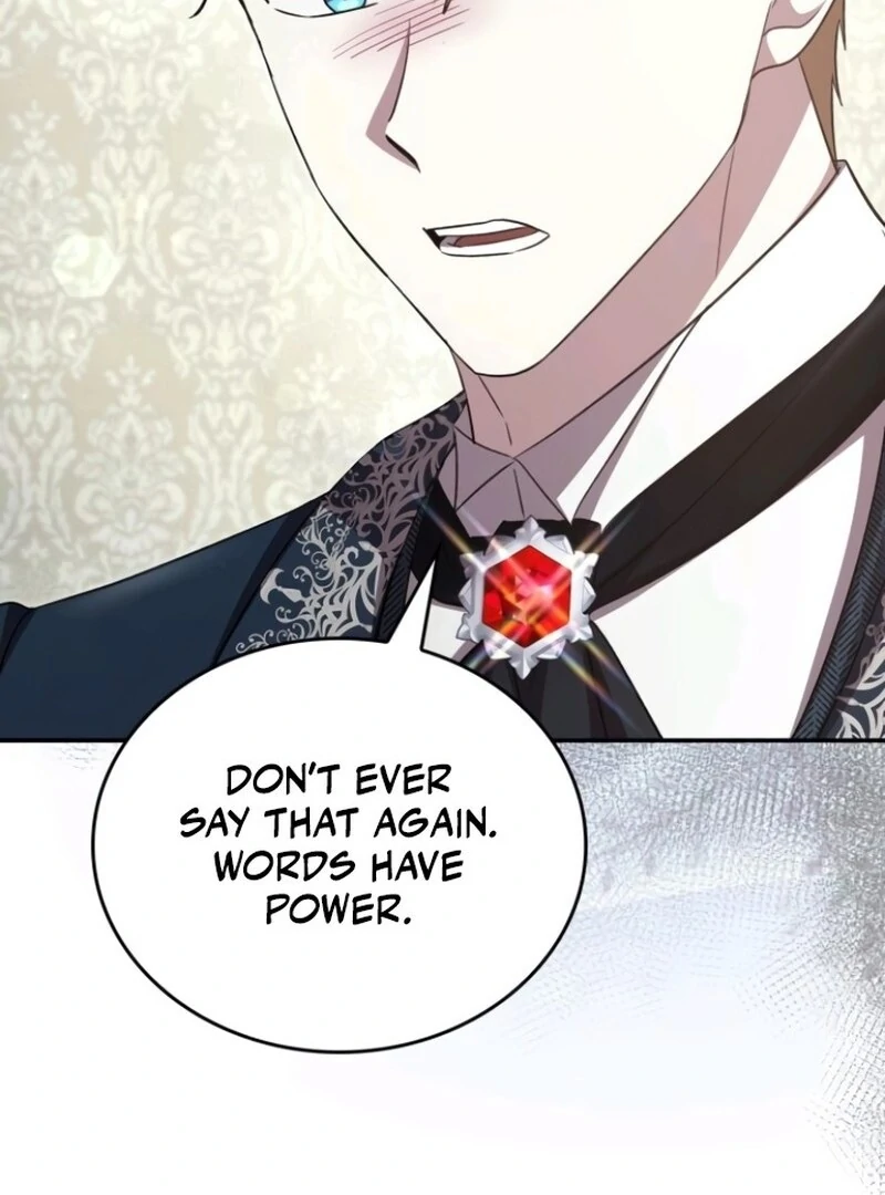 The Goal is Alimony chapter 39 page 10