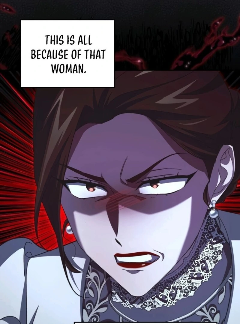 The Goal is Alimony chapter 39 page 101
