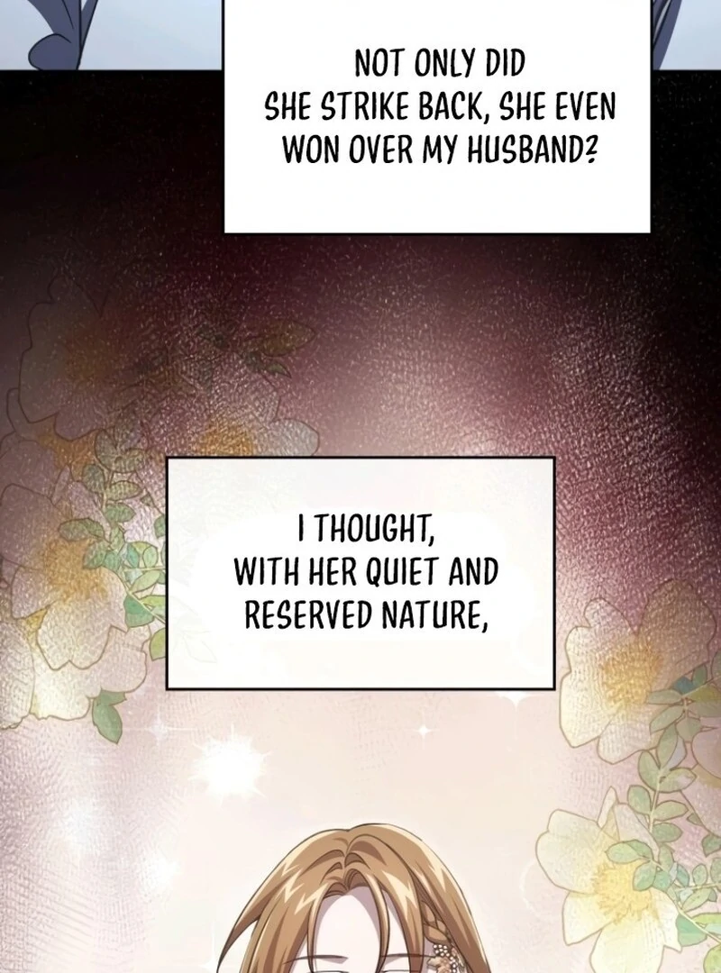The Goal is Alimony chapter 39 page 102