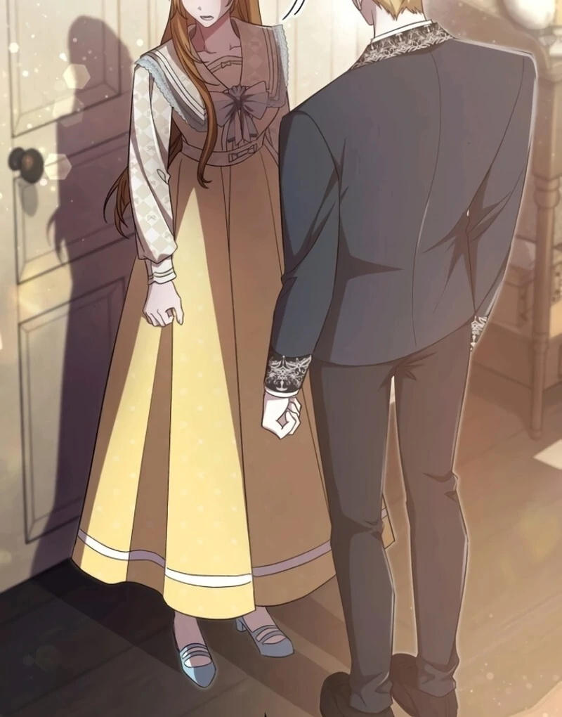 The Goal is Alimony chapter 39 page 13