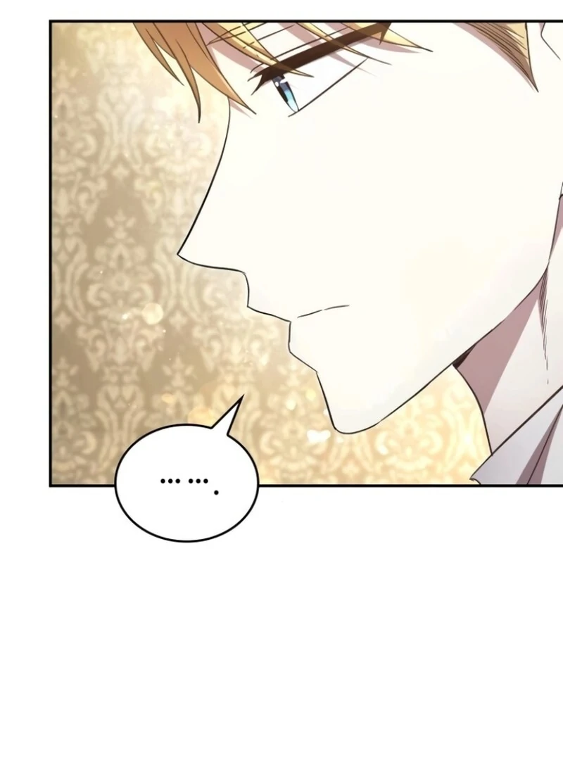The Goal is Alimony chapter 39 page 15