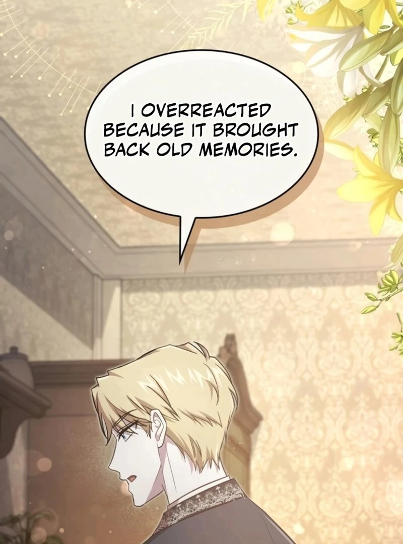The Goal is Alimony chapter 39 page 17