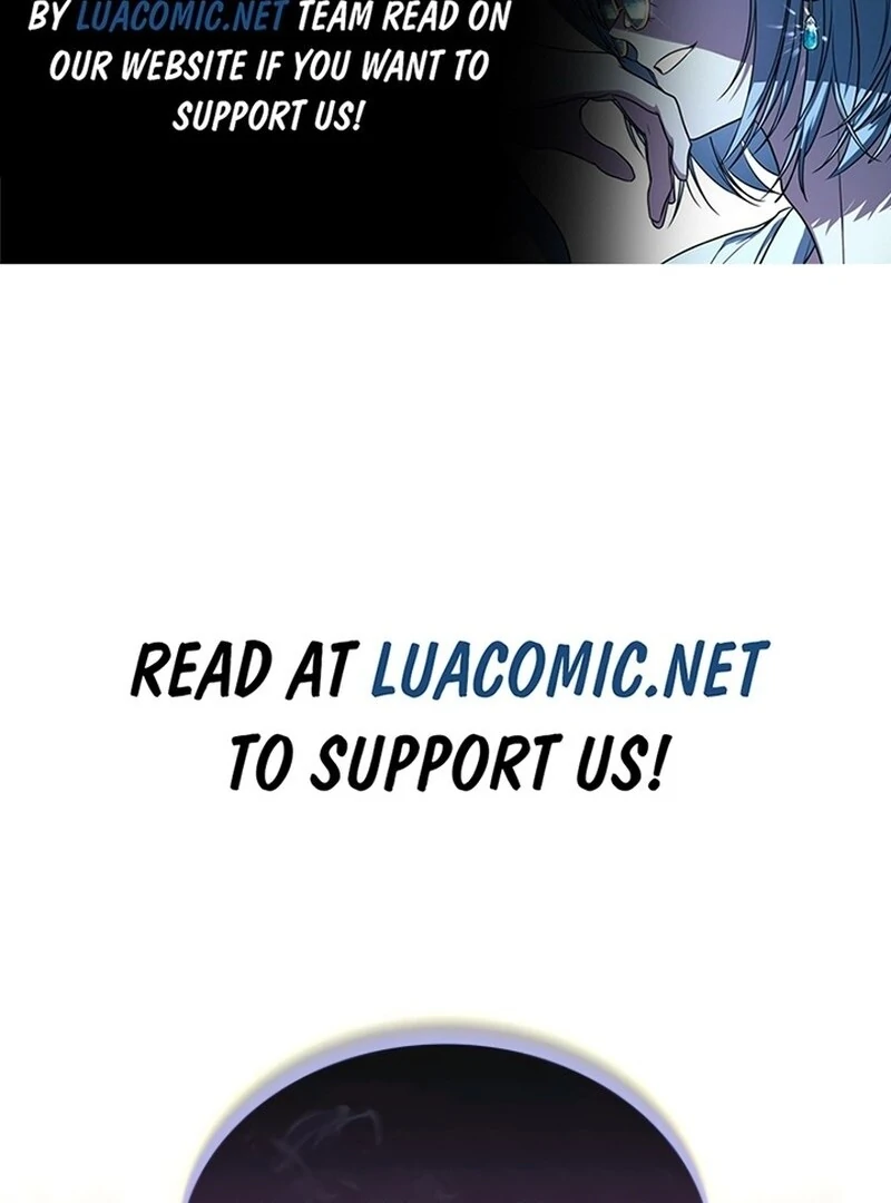 The Goal is Alimony chapter 39 page 2
