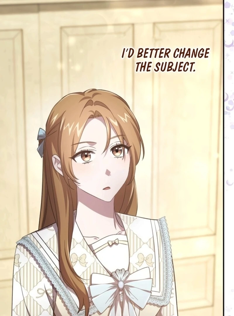 The Goal is Alimony chapter 39 page 23