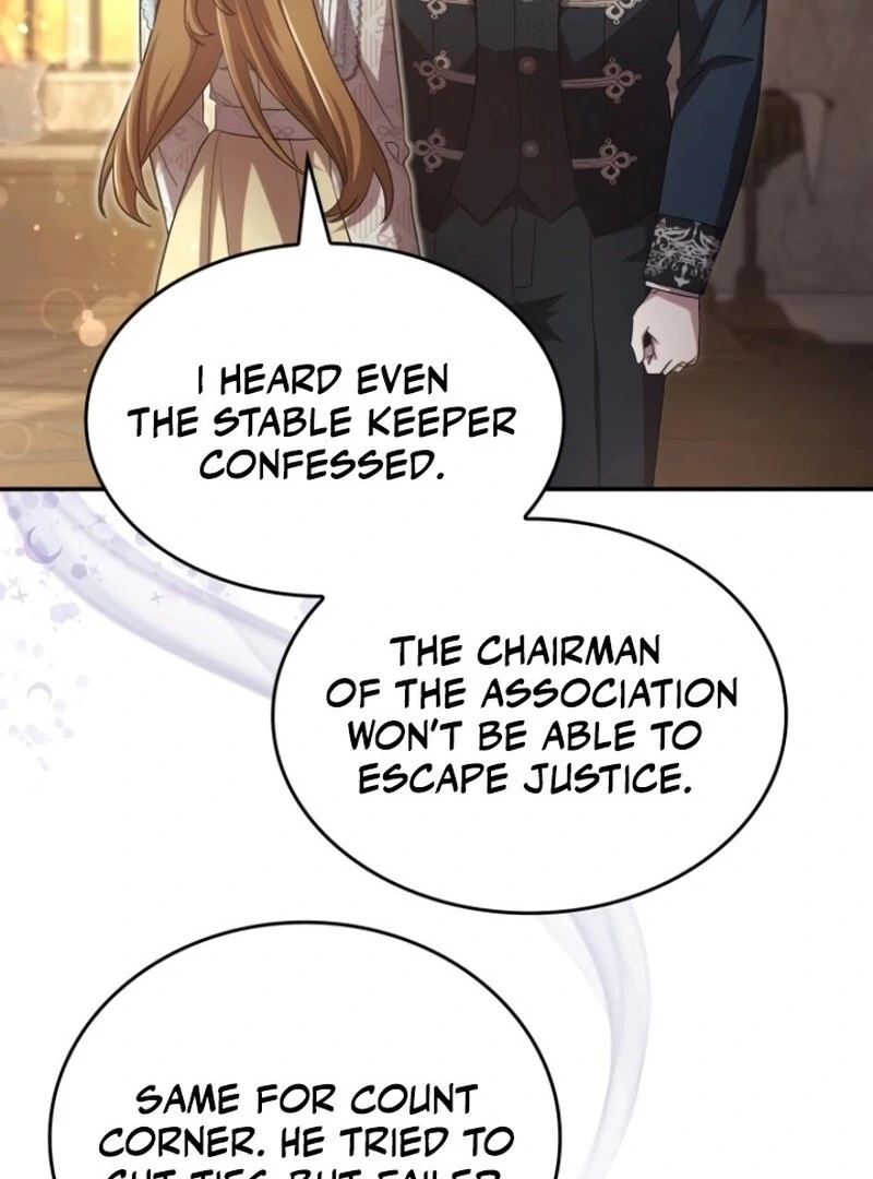 The Goal is Alimony chapter 39 page 26