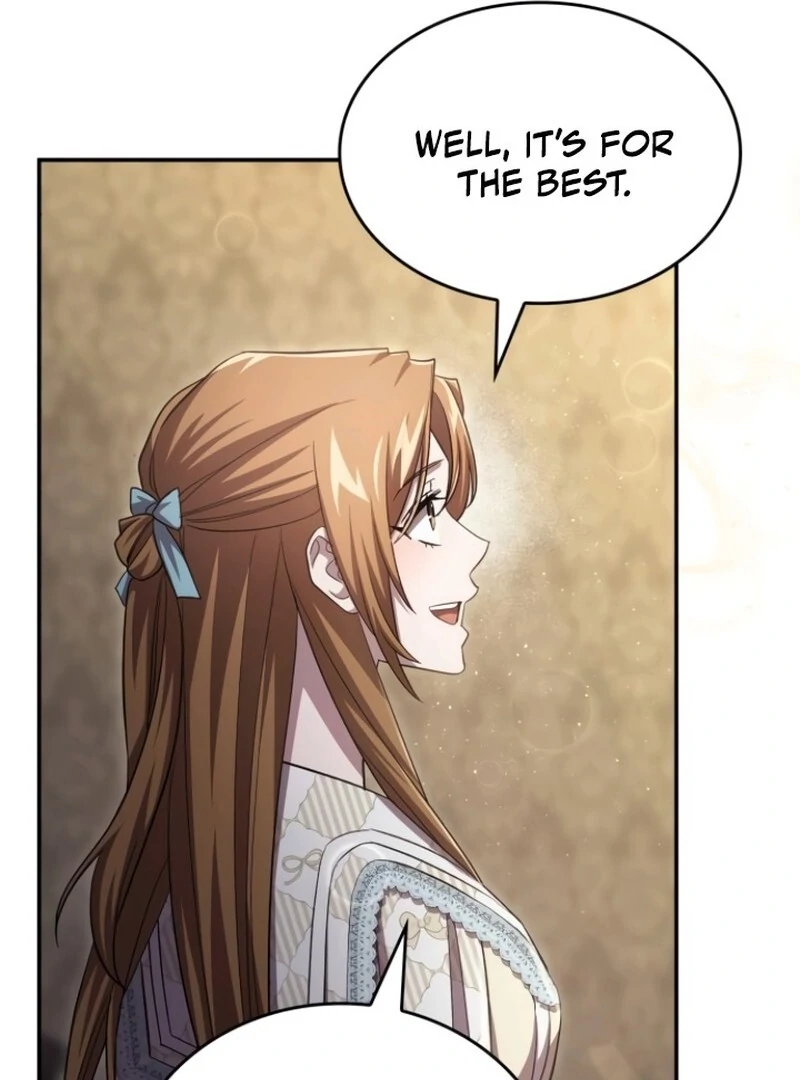 The Goal is Alimony chapter 39 page 29