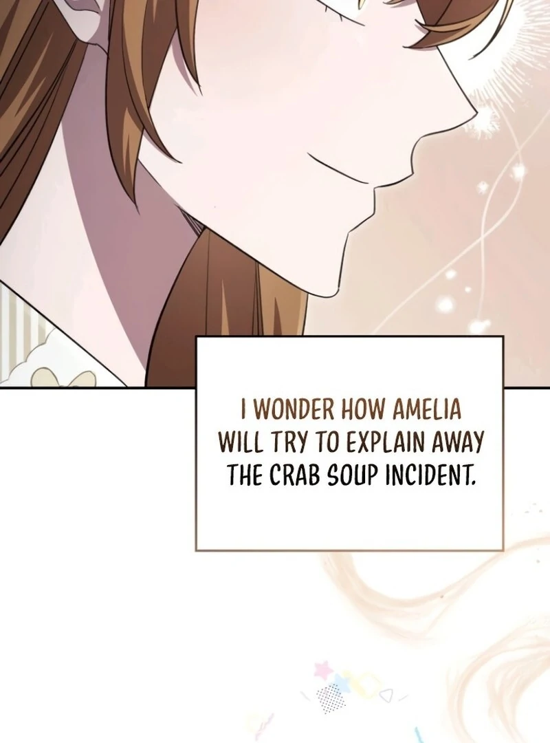 The Goal is Alimony chapter 39 page 31