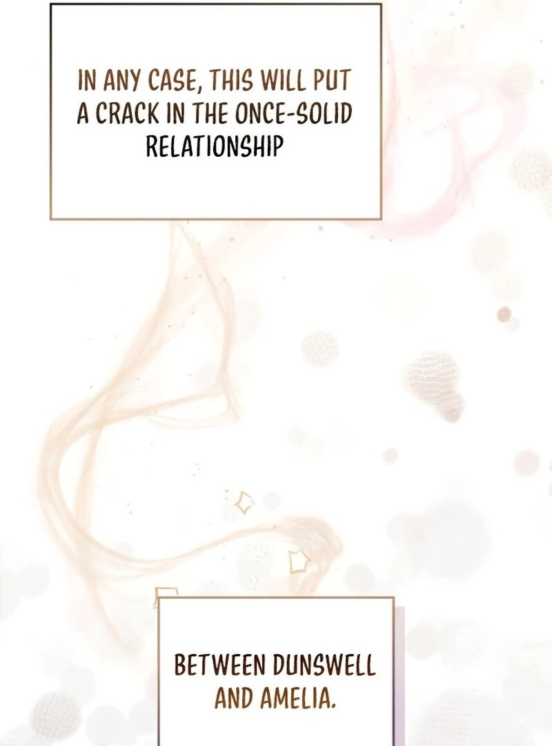 The Goal is Alimony chapter 39 page 33