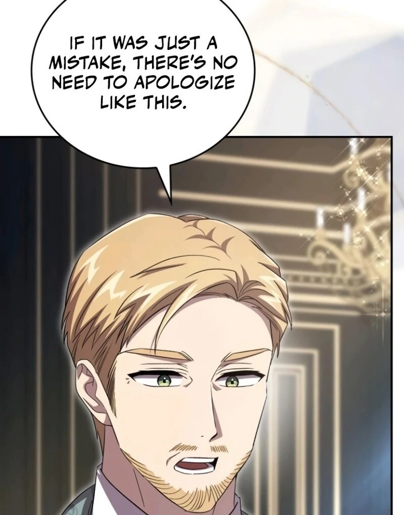 The Goal is Alimony chapter 39 page 40